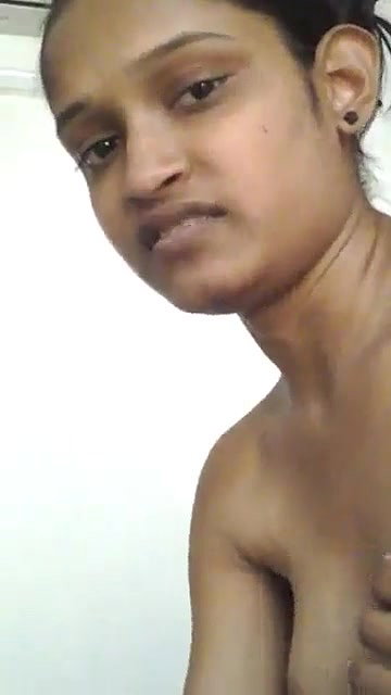 eautiful desi girl sucking fucking