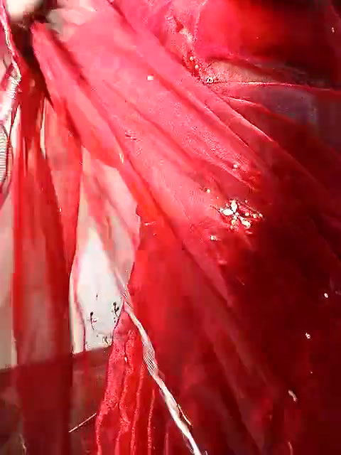 Stripchat-Public.Show-c-DISNI1997-2024.07.29.172419