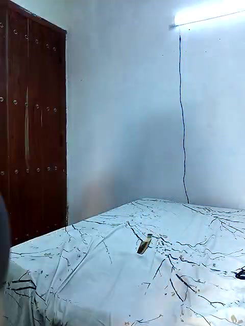 Stripchat-Public.Show-c-DISNI1997-2024.07.26.235435