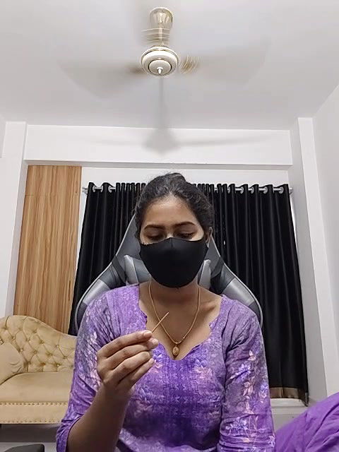 Stripchat-Public.Show-f-Dipa-Rani-2024.08.19.070042