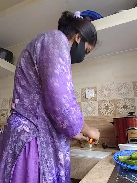 Stripchat-Public.Show-f-Dipa-Rani-2024.08.19.070042