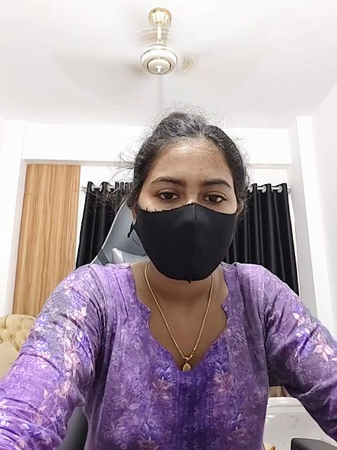 Stripchat-Public.Show-f-Dipa-Rani-2024.08.19.070042