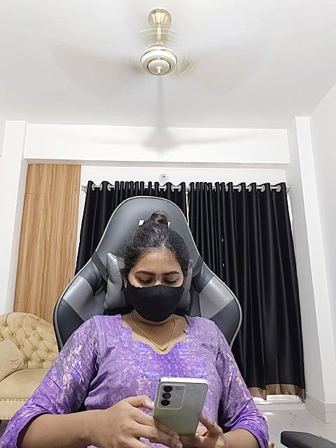 Stripchat-Public.Show-f-Dipa-Rani-2024.08.19.070042