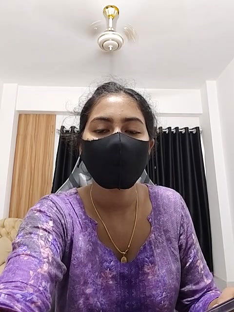 Stripchat-Public.Show-f-Dipa-Rani-2024.08.19.070042