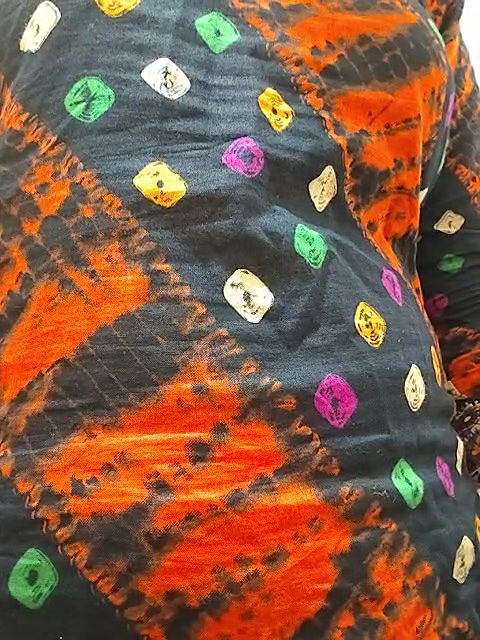 Stripchat-Public.Show-f-Dipa-Rani-2024.08.11.180728