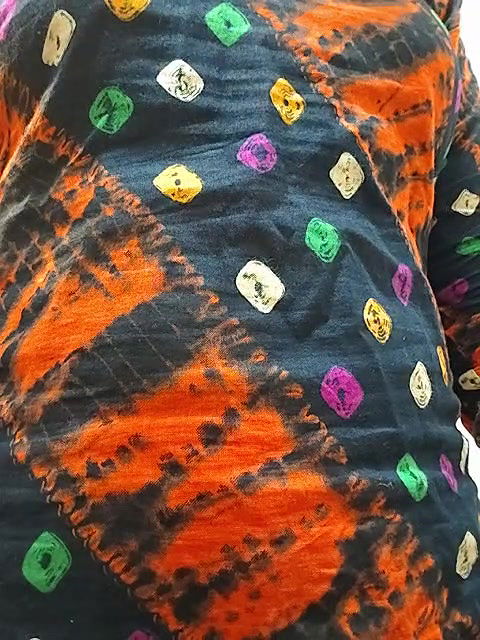 Stripchat-Public.Show-f-Dipa-Rani-2024.08.11.180728