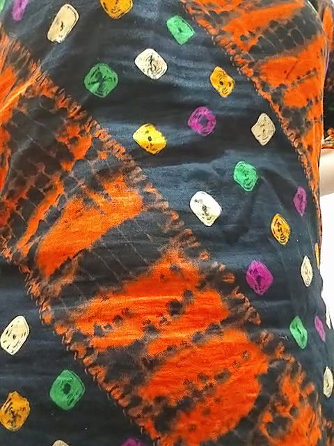 Stripchat-Public.Show-f-Dipa-Rani-2024.08.11.180728