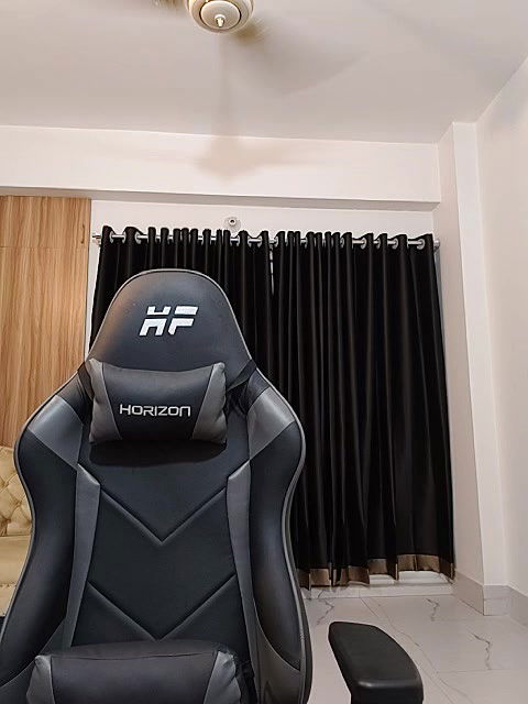 Stripchat-Public.Show-f-Dipa-Rani-2024.08.11.180728