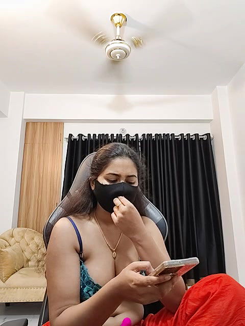 Stripchat-Public.Show-f-Dipa-Rani-2024.08.11.174637