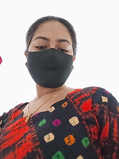 Stripchat-Public.Show-f-Dipa-Rani-2024.07.05.034643