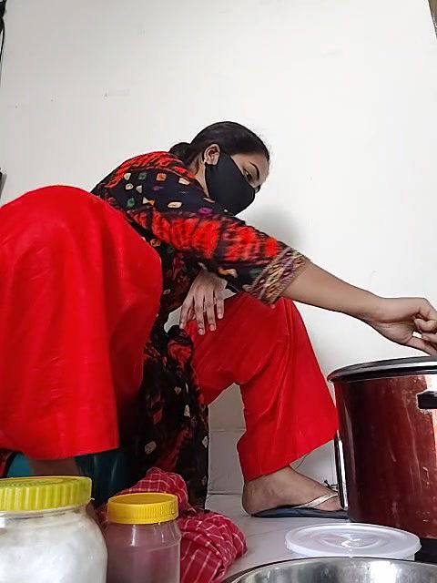 Stripchat-Public.Show-f-Dipa-Rani-2024.07.05.034643