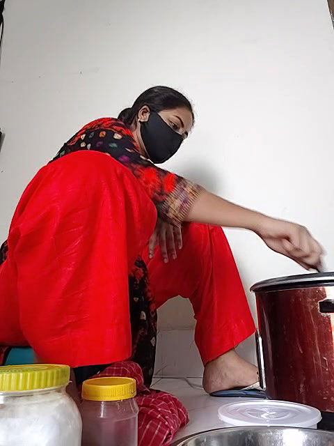 Stripchat-Public.Show-f-Dipa-Rani-2024.07.05.034643