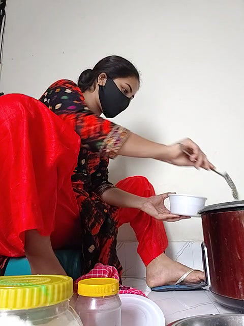 Stripchat-Public.Show-f-Dipa-Rani-2024.07.05.034643