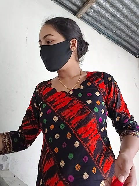 Stripchat-Public.Show-f-Dipa-Rani-2024.07.05.034643