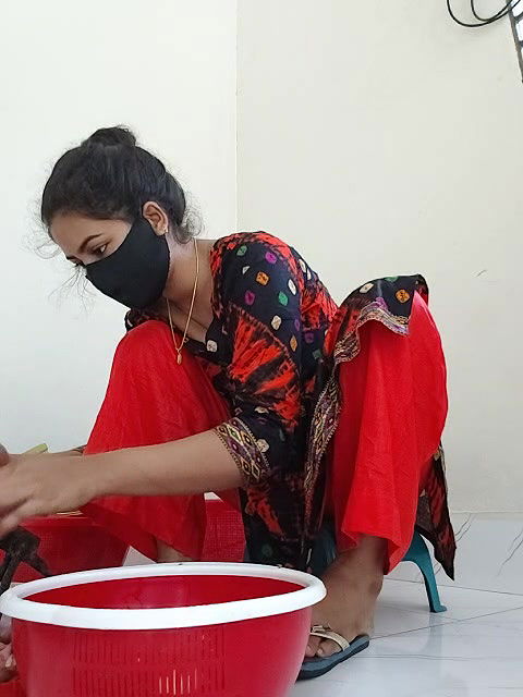 Stripchat-Public.Show-f-Dipa-Rani-2024.07.05.032503