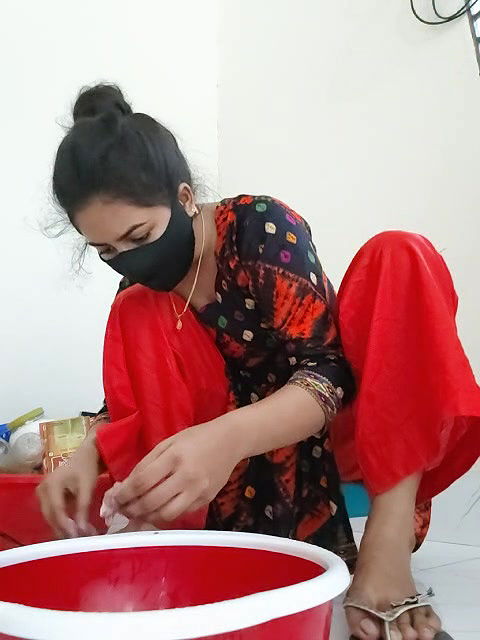 Stripchat-Public.Show-f-Dipa-Rani-2024.07.05.032503