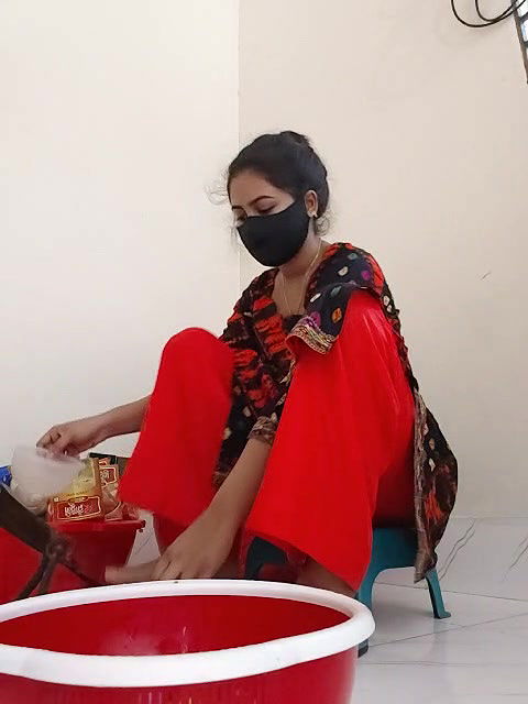 Stripchat-Public.Show-f-Dipa-Rani-2024.07.05.032503