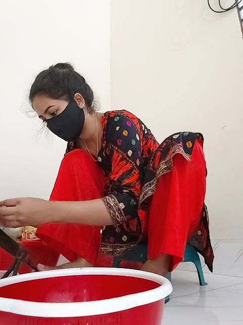 Stripchat-Public.Show-f-Dipa-Rani-2024.07.05.032503