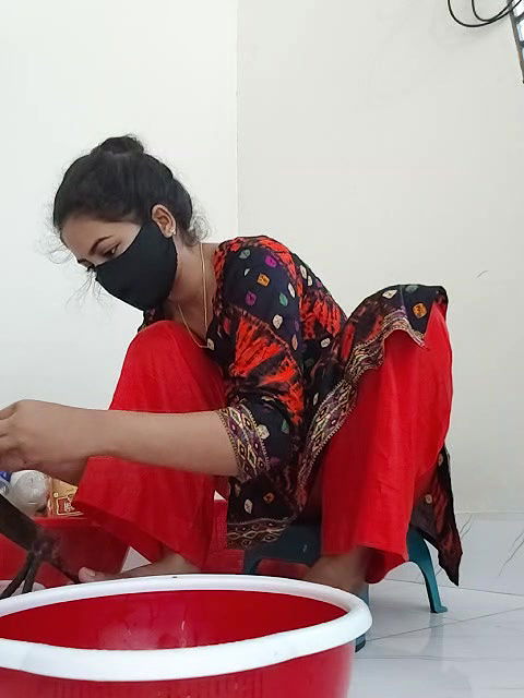 Stripchat-Public.Show-f-Dipa-Rani-2024.07.05.032503