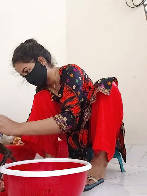 Stripchat-Public.Show-f-Dipa-Rani-2024.07.05.032503