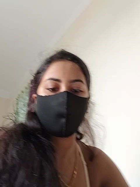 Stripchat-Public.Show-f-Dipa-Rani-2024.06.21.035946