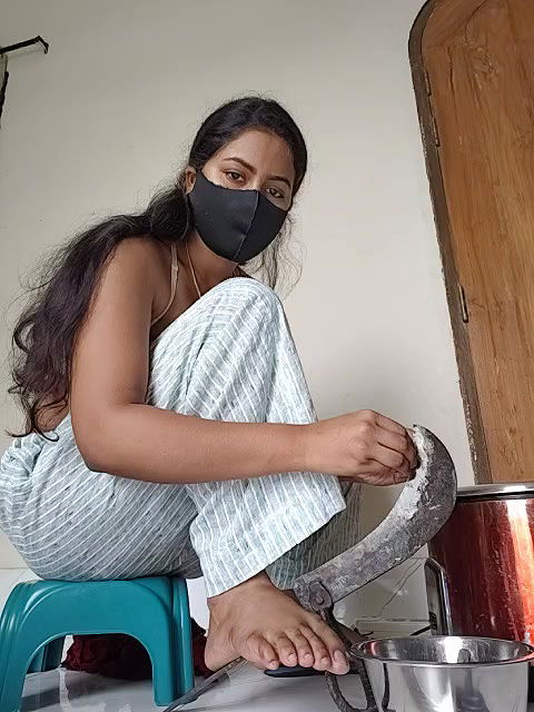 Stripchat-Public.Show-f-Dipa-Rani-2024.06.21.035946