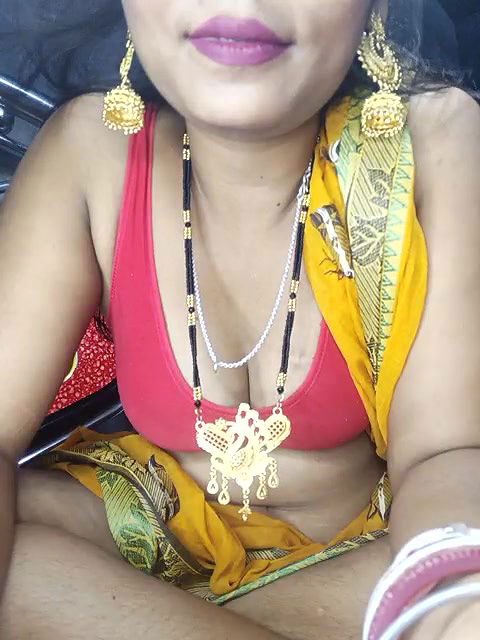 Stripchat-Public.Show-f-cutesoma2-2024.05.23.170631