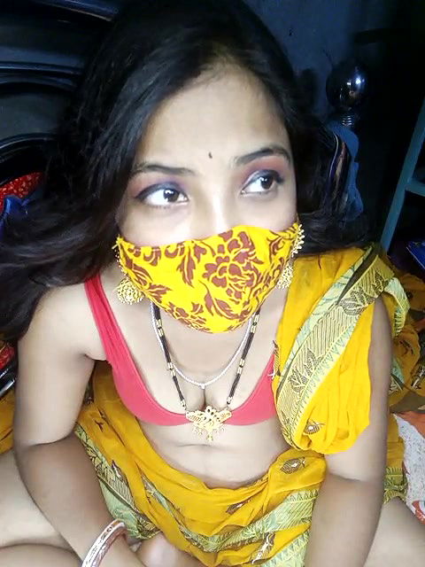 Stripchat-Public.Show-f-cutesoma2-2024.05.23.170631