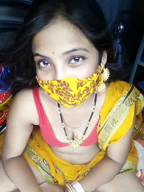 Stripchat-Public.Show-f-cutesoma2-2024.05.23.170631