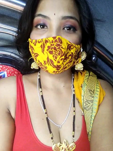 Stripchat-Public.Show-f-cutesoma2-2024.05.23.170631