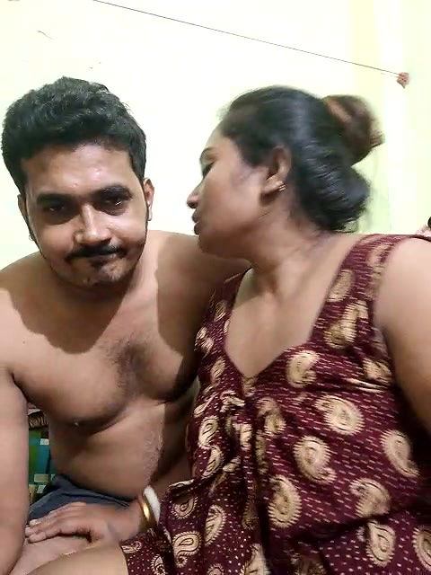 Stripchat-Public.Show-c-Bindaascouple-2024.06.06.180949