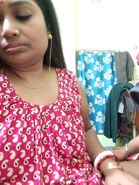 Stripchat-Public.Show-c-Bindaascouple-2024.01.29.184042