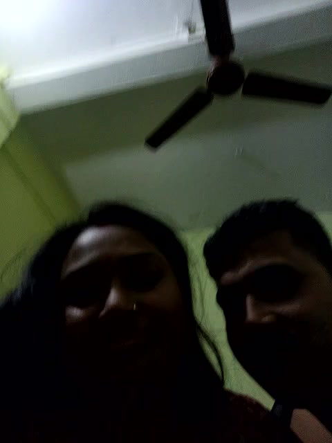 Stripchat-Public.Show-c-Bindaascouple-2024.01.29.184042