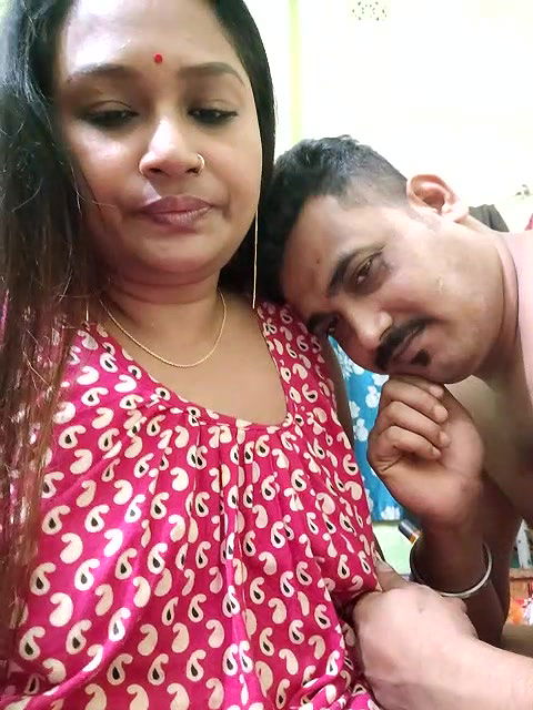 Stripchat-Public.Show-c-Bindaascouple-2024.01.29.184042