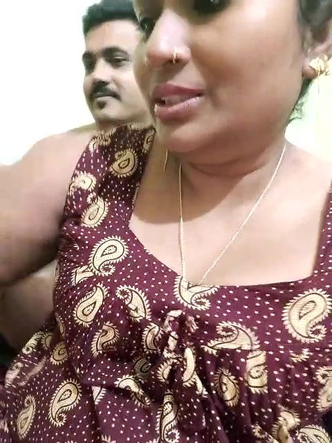 Stripchat-Public.Show-c-Bindaascouple-2024.01.27.110057