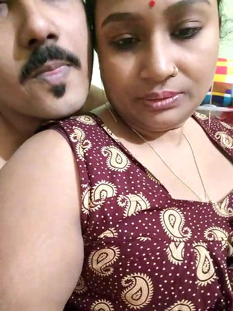 Stripchat-Public.Show-c-Bindaascouple-2024.01.27.110057