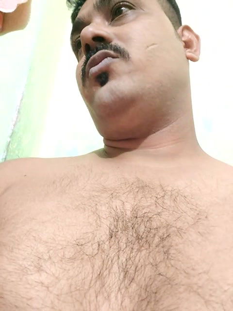 Stripchat-Public.Show-c-Bindaascouple-2024.01.27.110057