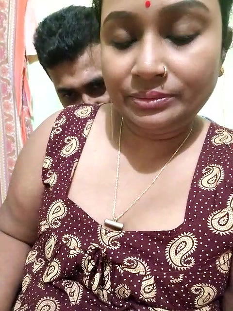 Stripchat-Public.Show-c-Bindaascouple-2024.01.27.110057