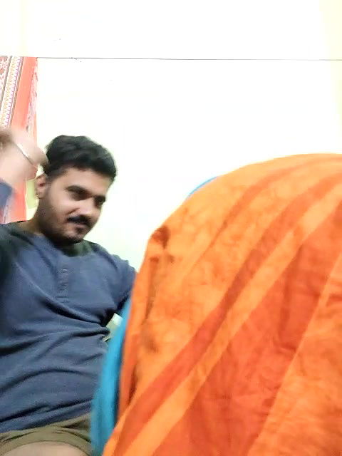 Stripchat-Public.Show-c-Bindaascouple-2024.01.19.102412