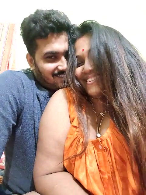 Stripchat-Public.Show-c-Bindaascouple-2024.01.19.102412