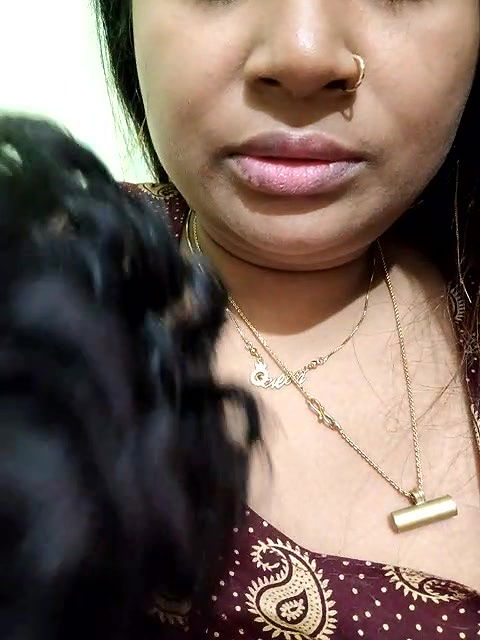 Stripchat-Public.Show-c-Bindaascouple-2024.01.17.135947