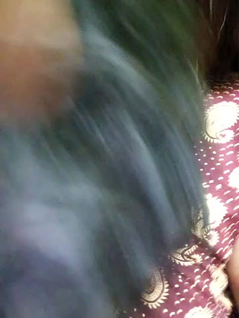 Stripchat-Public.Show-c-Bindaascouple-2024.01.17.135947