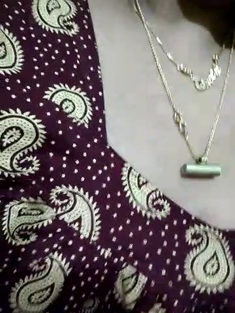 Stripchat-Public.Show-c-Bindaascouple-2024.01.17.135947