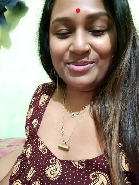 Stripchat-Public.Show-c-Bindaascouple-2024.01.17.135947