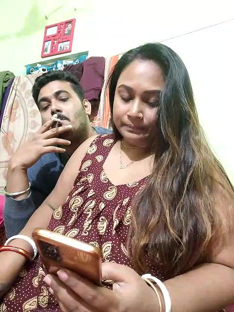 Stripchat-Public.Show-c-Bindaascouple-2024.01.16.094637