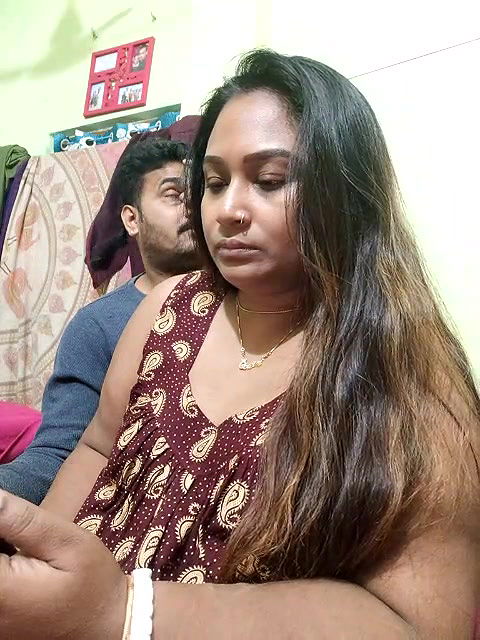 Stripchat-Public.Show-c-Bindaascouple-2024.01.16.094637