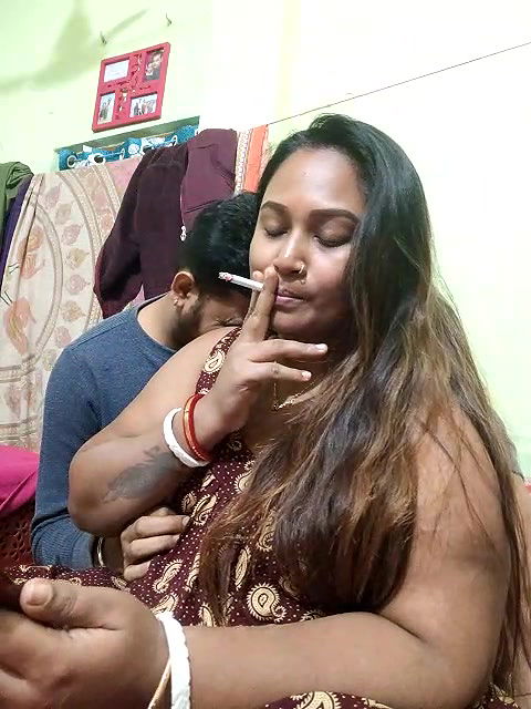 Stripchat-Public.Show-c-Bindaascouple-2024.01.16.094637