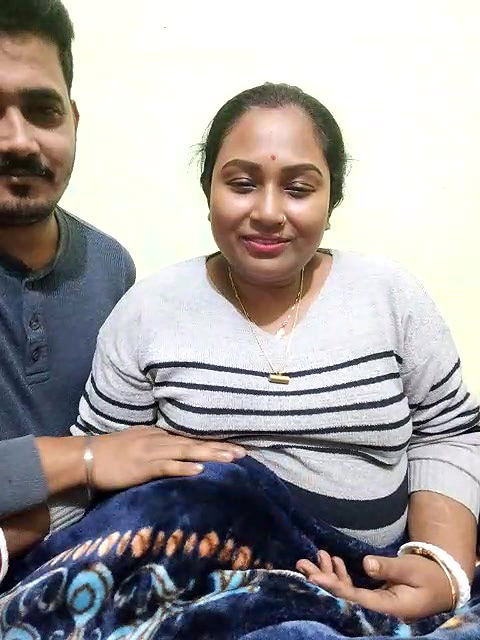 Stripchat-Public.Show-c-Bindaascouple-2024.01.15.175348