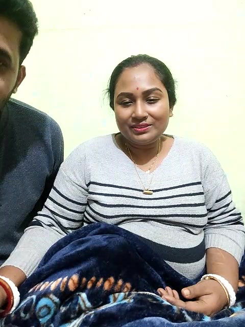 Stripchat-Public.Show-c-Bindaascouple-2024.01.15.175348