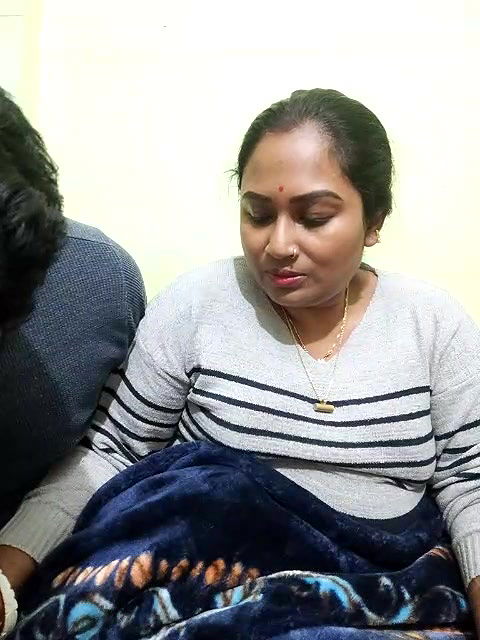 Stripchat-Public.Show-c-Bindaascouple-2024.01.15.175348